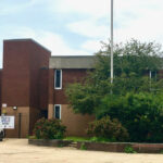 Allen, Dr. Ethel School