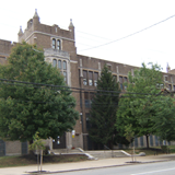 Laura H. Carnell School – The School District of Philadelphia