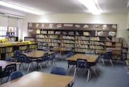 School Library