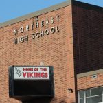 Northeast High School – The School District of Philadelphia