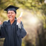 An Analysis of the Act 158 Graduation Pathways Used by Graduating Seniors in 2022-23