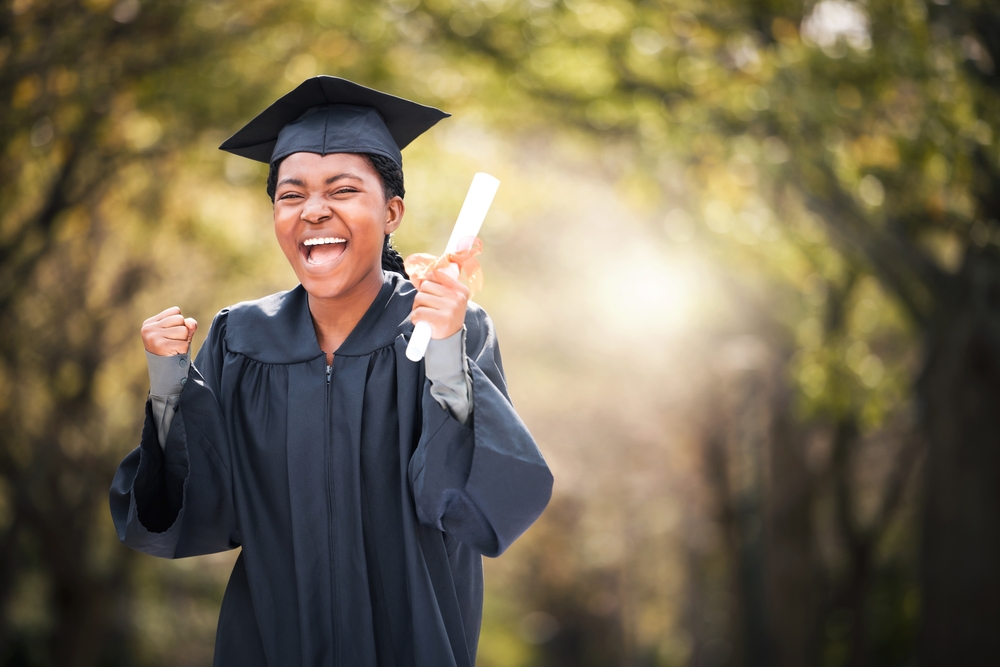 An Analysis of the Act 158 Graduation Pathways Used by Graduating Seniors in 2022-23