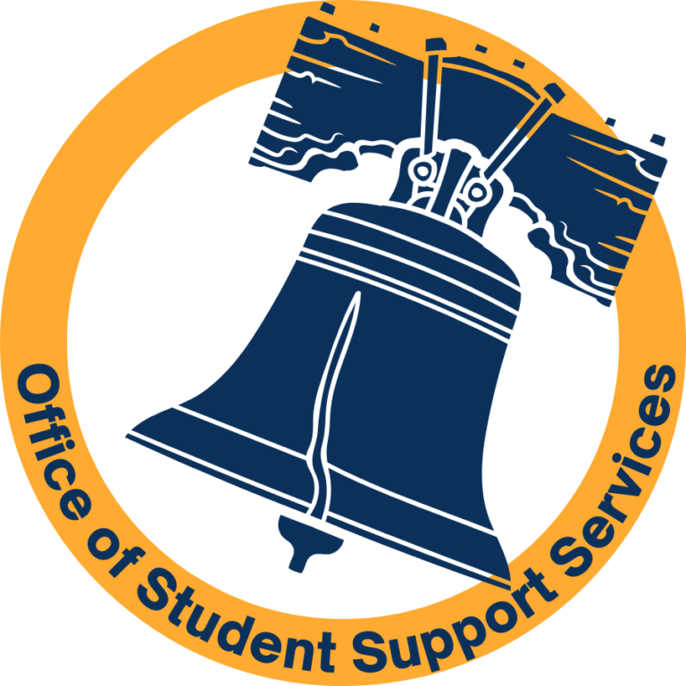 student-support-services-the-school-district-of-philadelphia