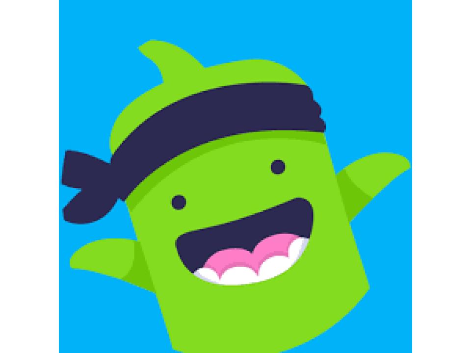 ClassDojo