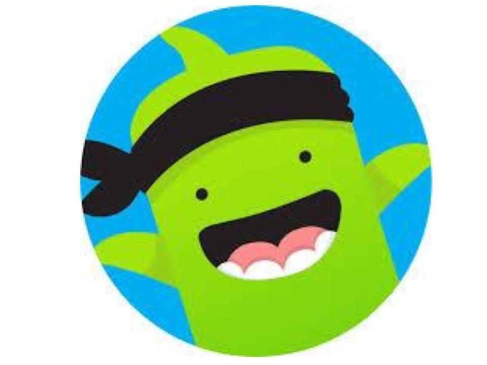 ClassDojo