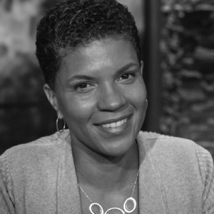 Michelle Alexander