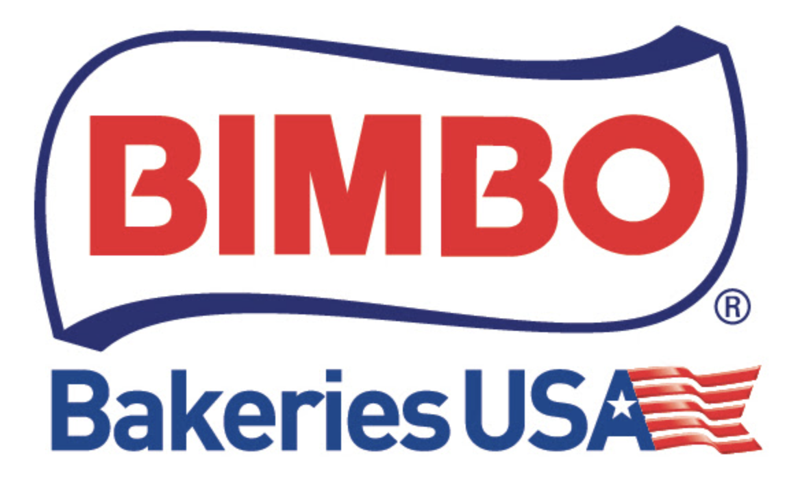 Philadelphia Union and Bimbo Bakeries USA Unveil Artesano Bakery