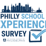 The Philly School Experience Survey for Parents & Guardians is open now!