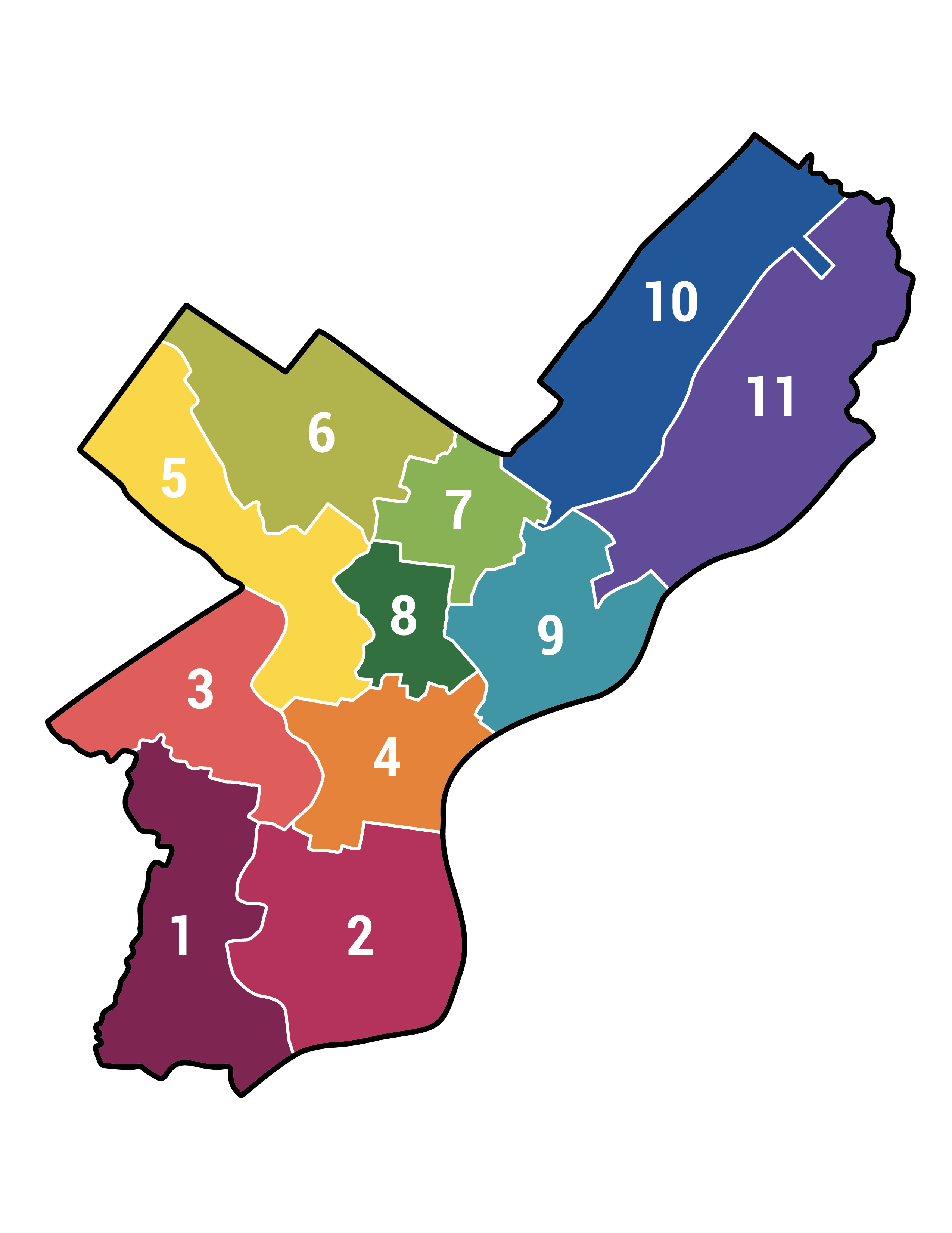 NetworkMap_Elem - Middle School Networks