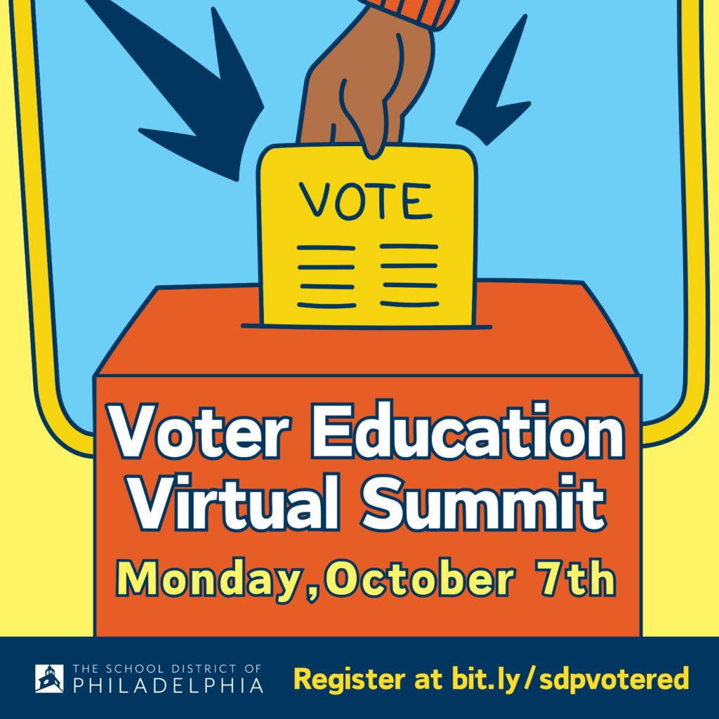 Voter-Education-Virtual-Summit-Social