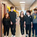 Graduation Rates, Student Success Increases Through Innovative 9th Grade Strategy